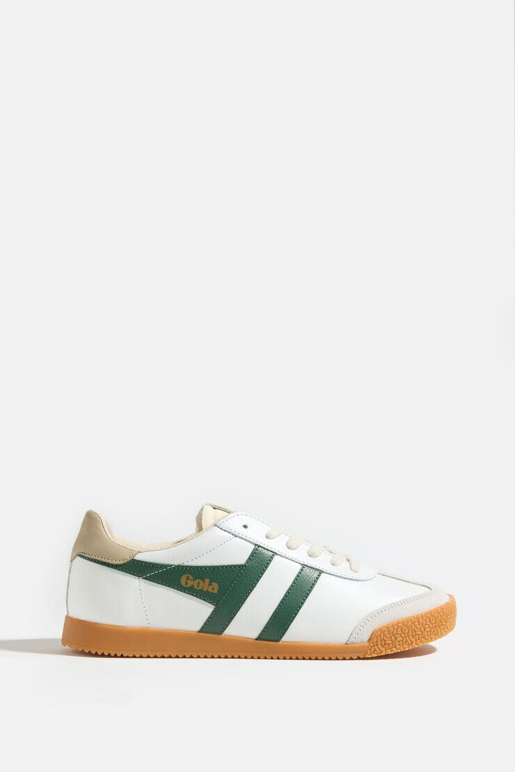 GOLA | Gola Classics Elan Sneakers | Dynamite Clothing