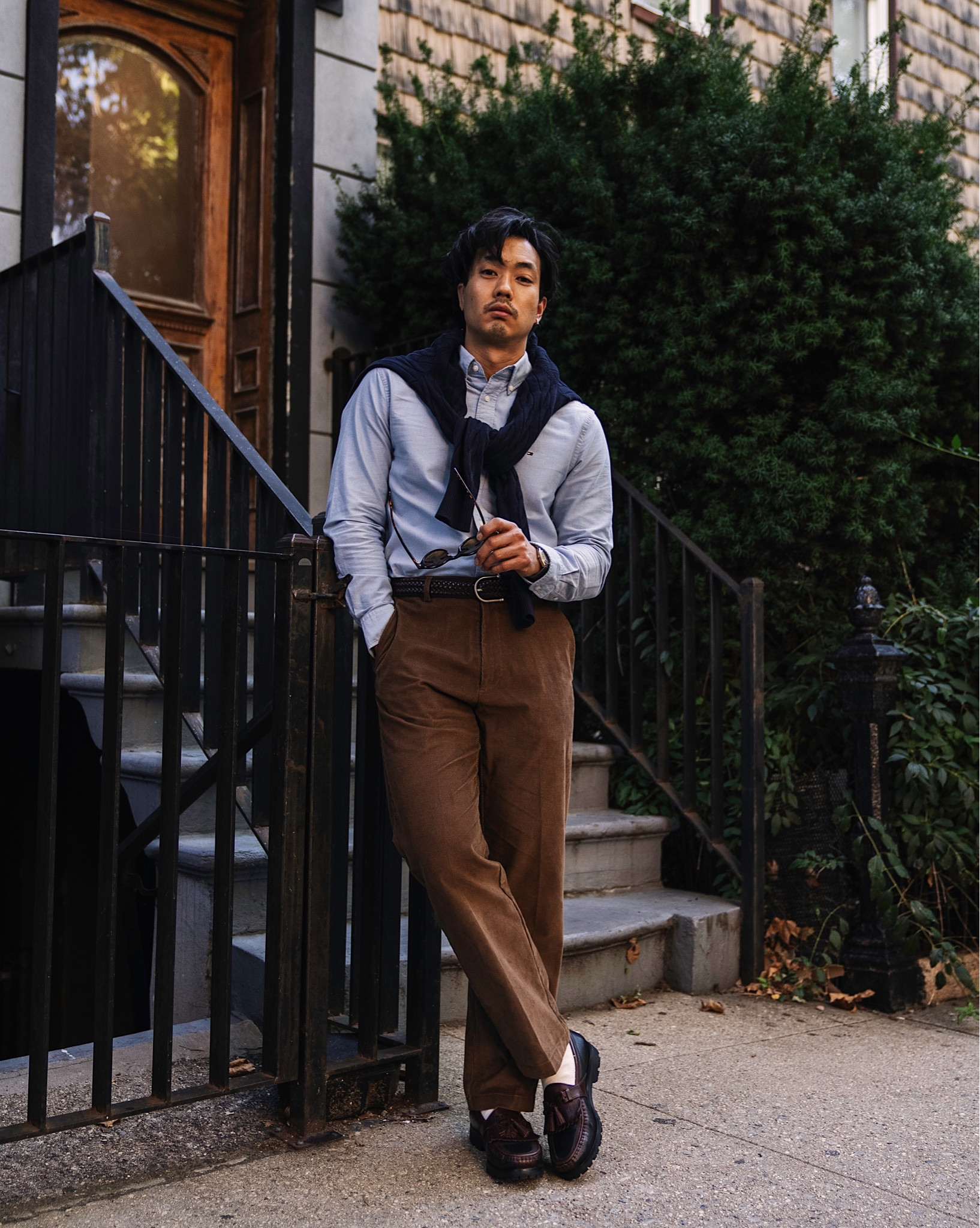 Fall Starter Kit #mensfashion

#LTKFallSale #LTKStyleTip #LTKMens