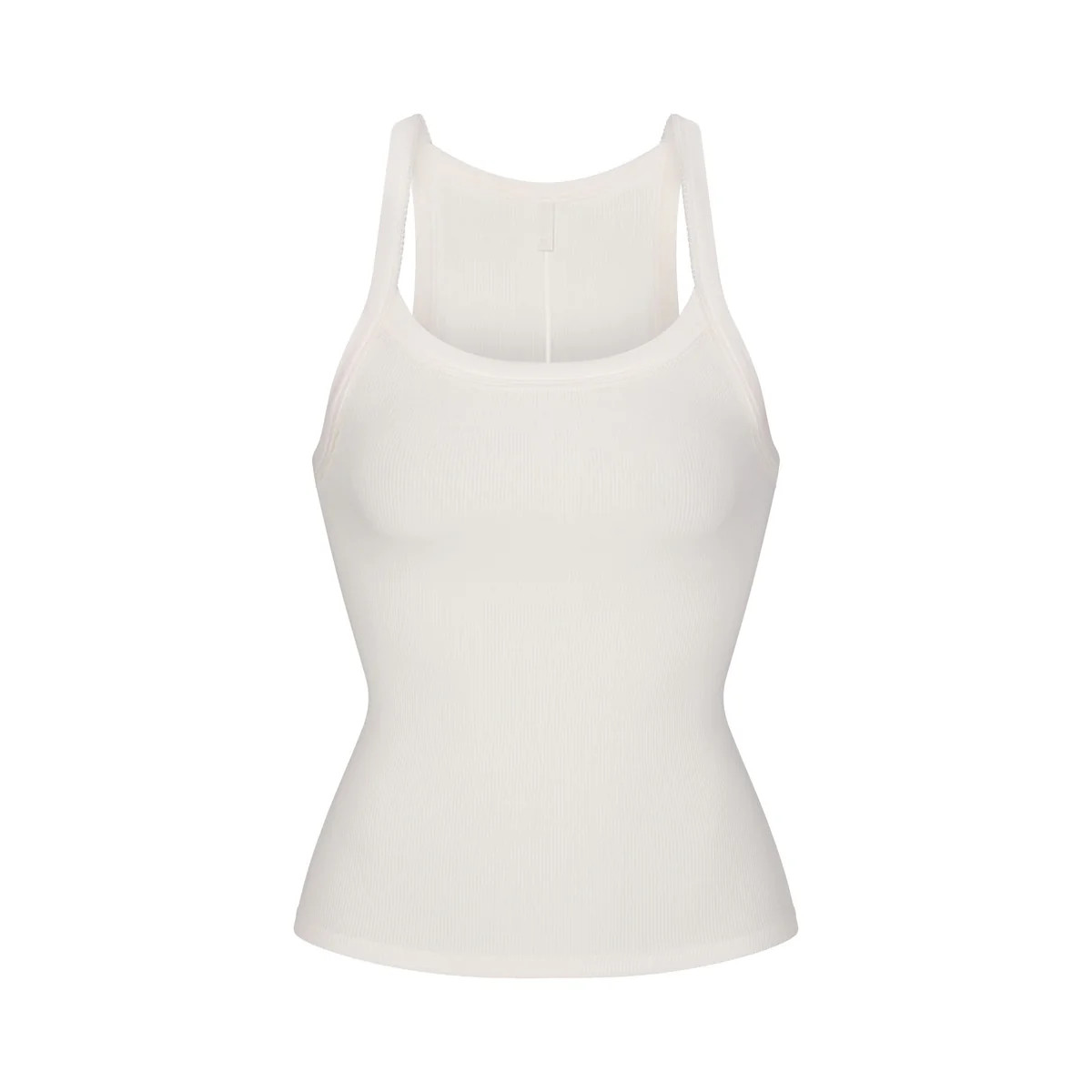 COTTON RIB | SKIMS (US)