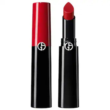 Armani BeautyLip Power Satin Long Lasting Lipstick | Sephora (US)