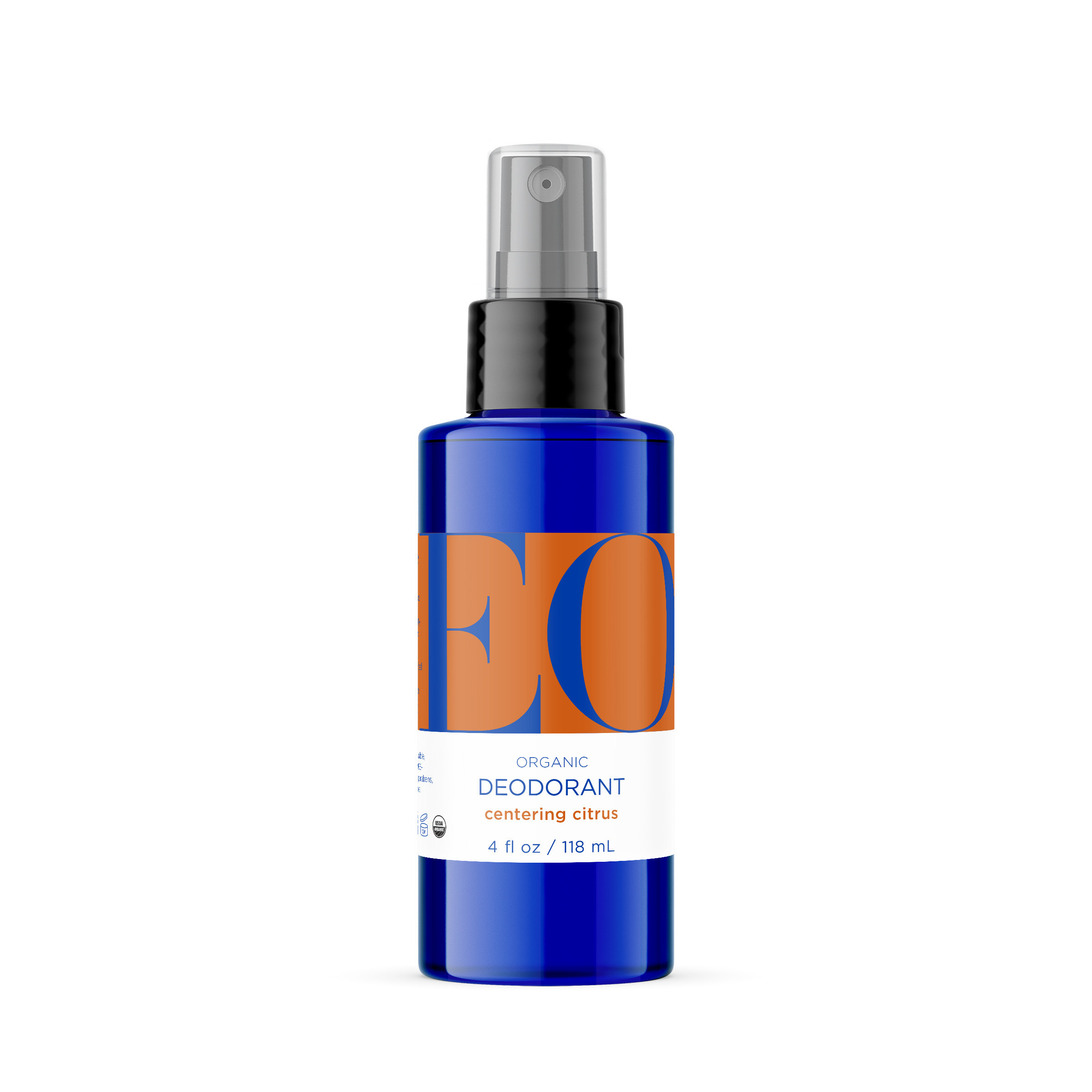 EO Products Deodorant Spray | Grove