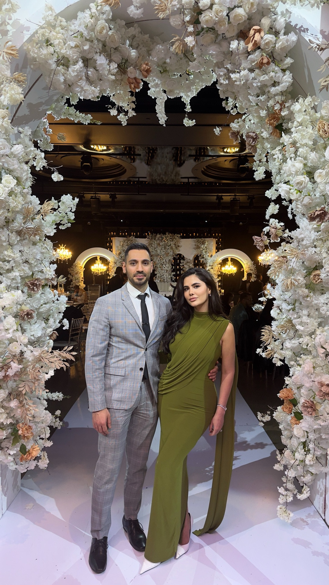 #LTKWedding #LTKootd