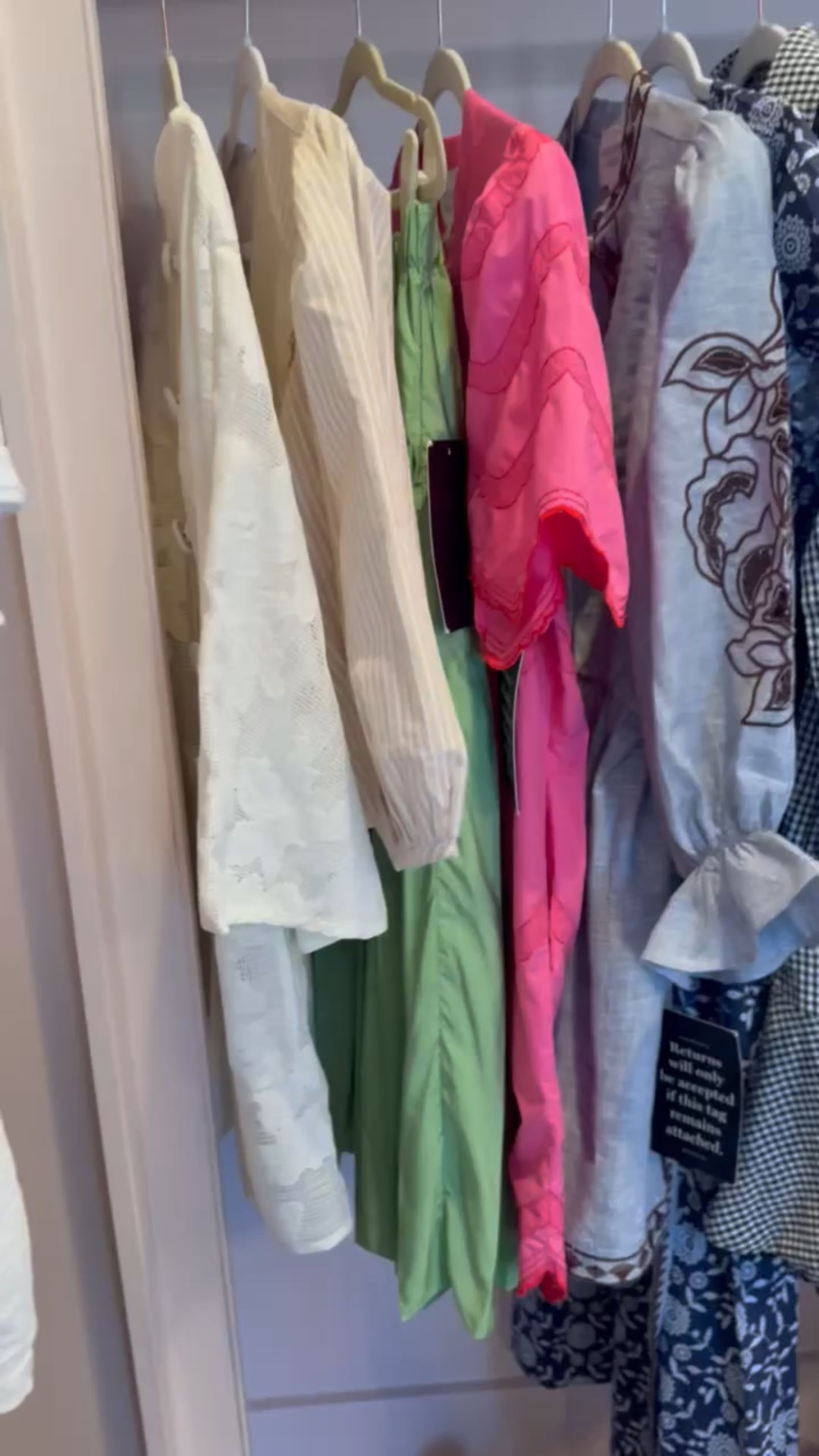 Y’all Tuckernuck’s new arrivals are soooo good right now!! 

#LTKdayinmylife #LTKmomlife #LTKOver40