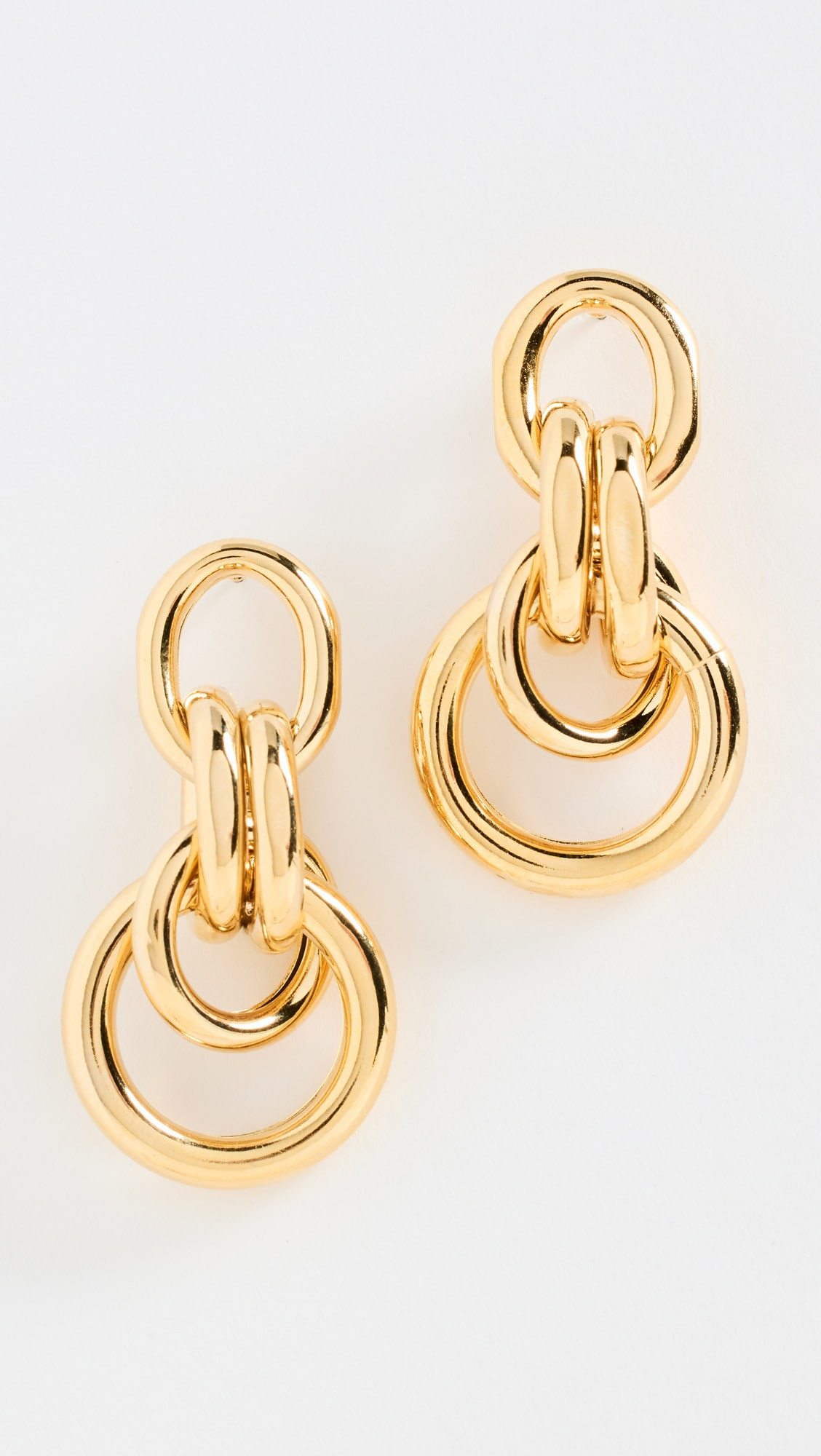 Collins Earrings | Shopbop