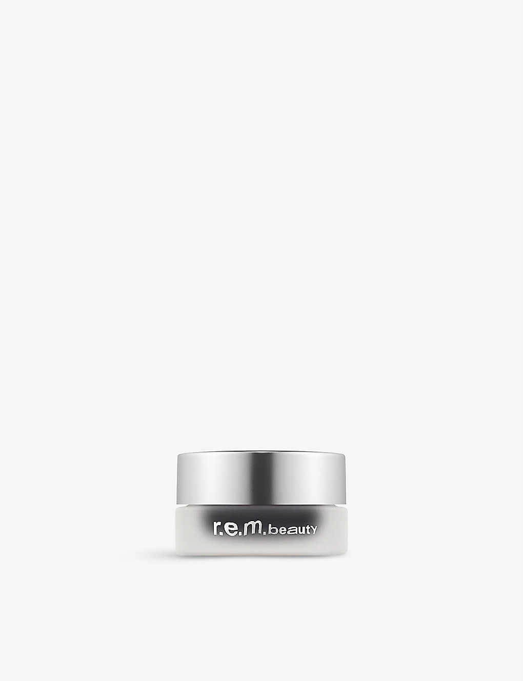 Sweetener concealer 8g | Selfridges