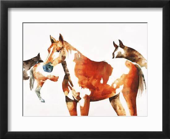 Product Details | Art.com