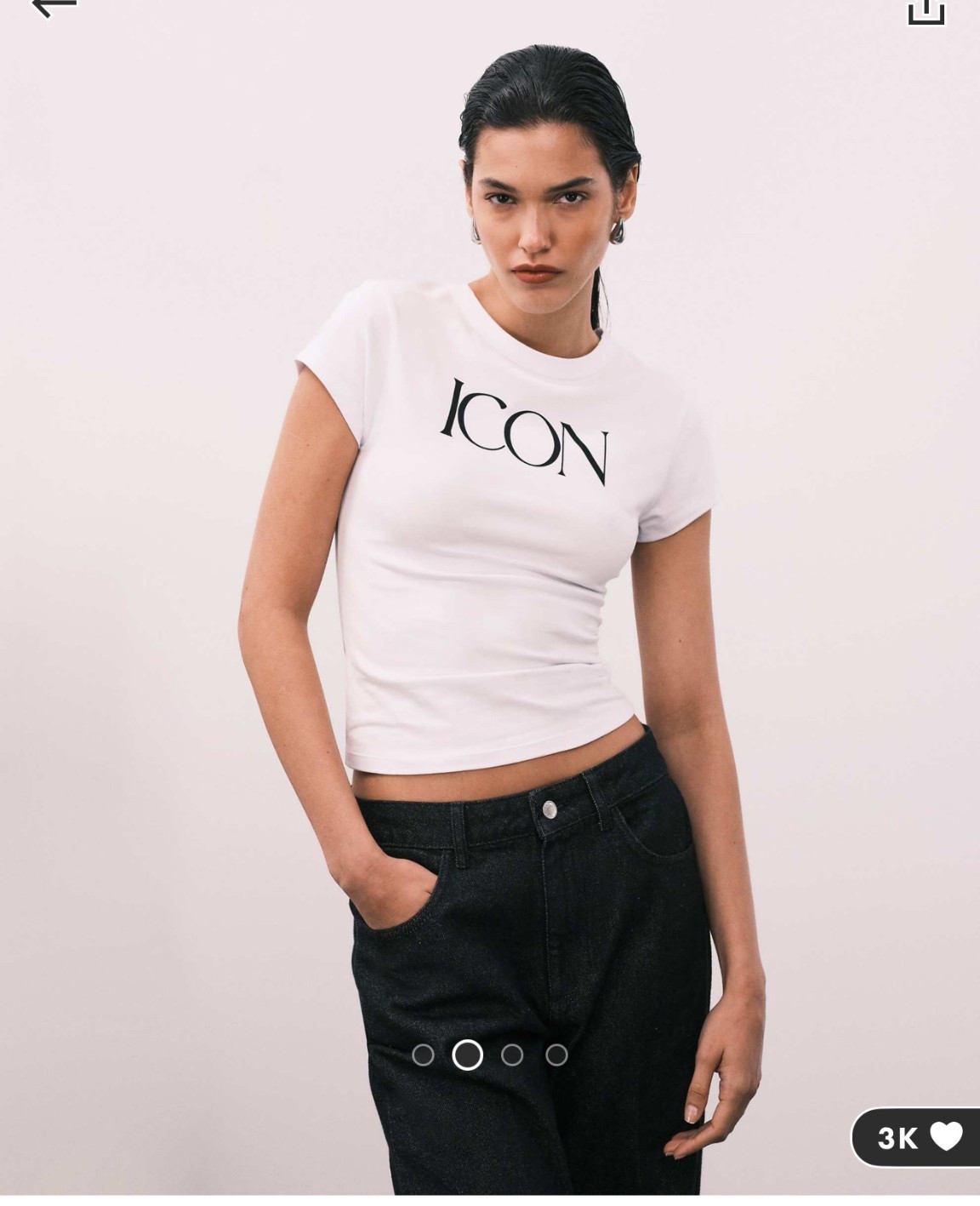 #LTKwinter #LTKuk #LTKdatenight