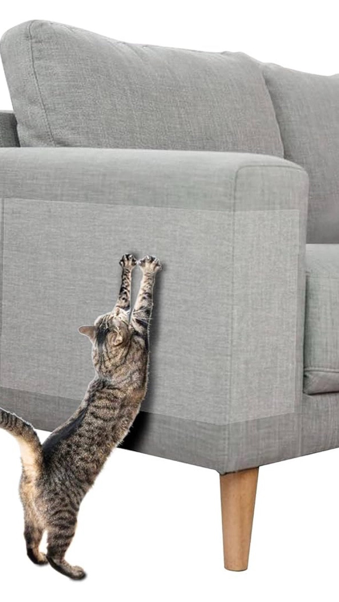 At least it’ll take some time for her to reach the chair?🤷🏻‍♀️

#LTKKids #LTKFamily #LTKHome