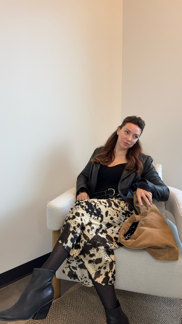 OOTD, simple elevation, comfy but stylish! 

#OOTD #stylehumor #simpleevelvatedfits #easystyletips #fashionstyled #fitfabstef