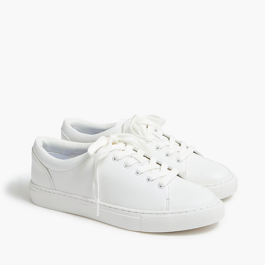 Road trip sneakers | J.Crew Factory