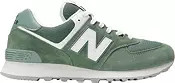 New Balance 574 Shoes | Dick's Sporting Goods