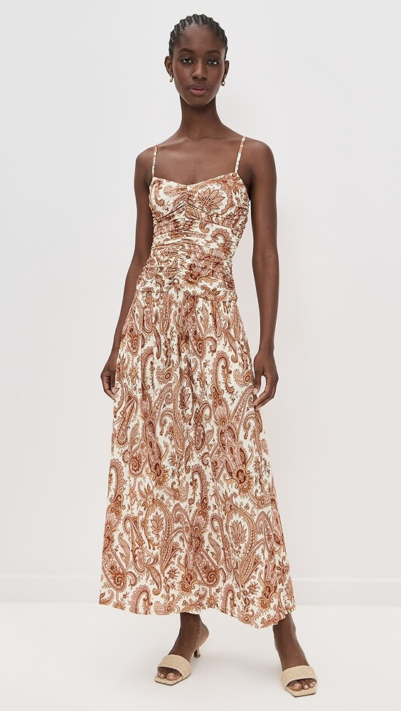 Azalea Dress | Shopbop