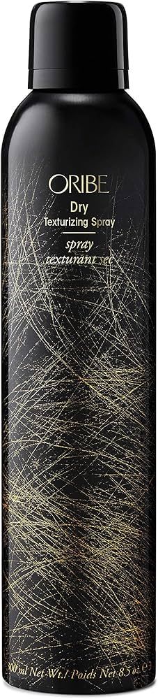 Oribe Dry Texturizing Spray | Amazon (US)