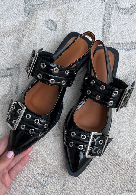 Amazon designer inspired sandals with buckle runs true to size 



Amazon fashion | amazon shoes | amazon womens fashion | amazon spring fashion | amazon shoe | 

#LTKfindsunder100 #LTKstyletip #LTKshoecrush