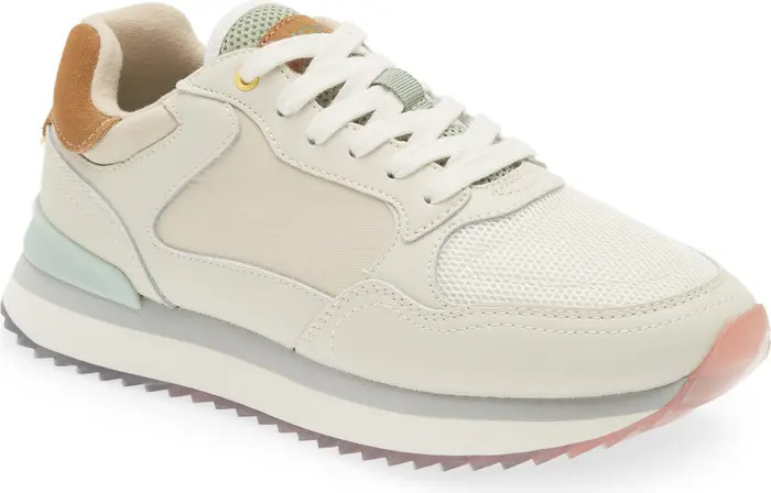 HOFF Houston Sneaker | Nordstrom | Nordstrom