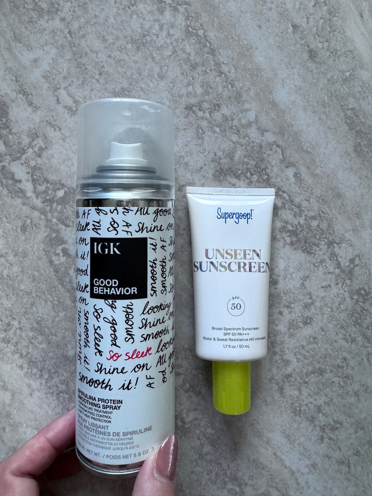 Day #3 of Ulta 21 days of beauty deals! 



#LTKSaleAlert #LTKBeauty