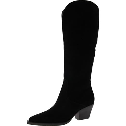 Dolce Vita Women's Raj | Amazon (US)