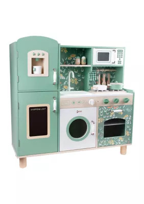 Classic World Toys Vintage Kitchen | Belk