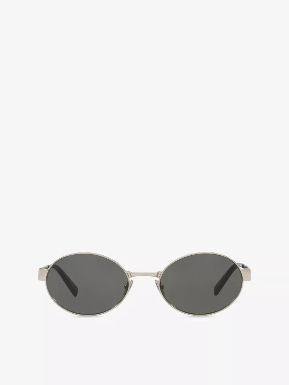 SAINT LAURENT | Selfridges