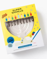 Hanukkah Activity Set | Super Smalls