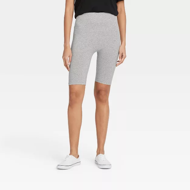 Target/Clothing, Shoes & Accessories/Women's Clothing/Pajamas & Loungewear/Loungewear‎Shop all ... | Target