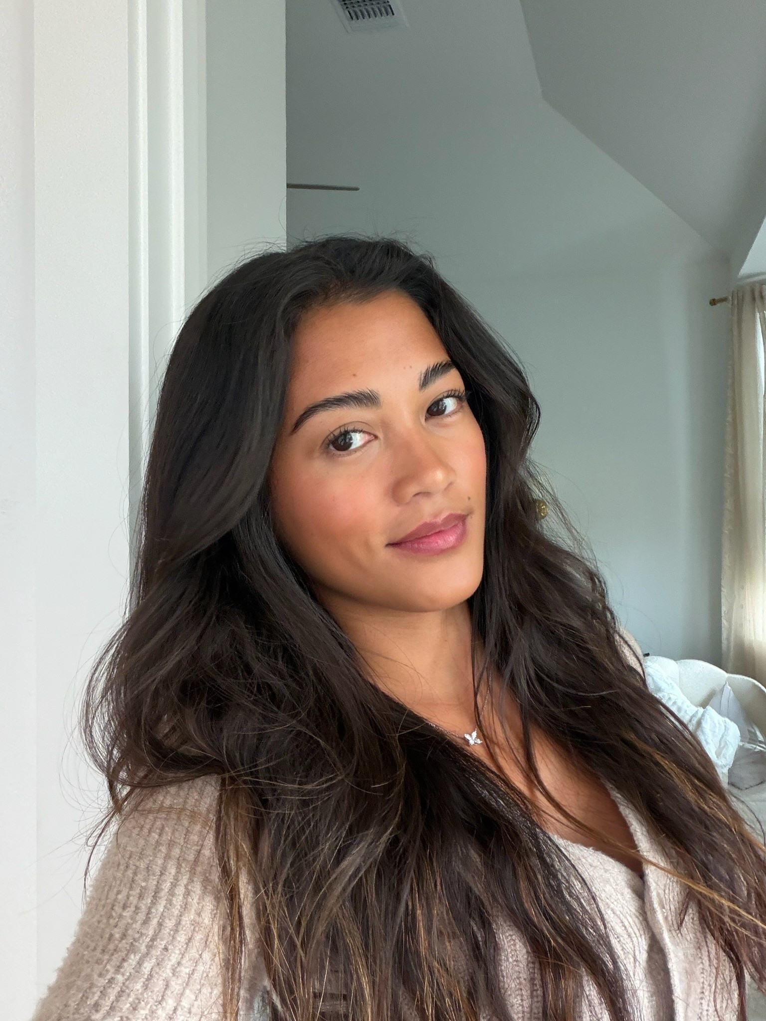 Perfect long lasting lip stain for an all-day 💄

#LTKBeauty #LTKFindsUnder50 #LTKmorningroutine