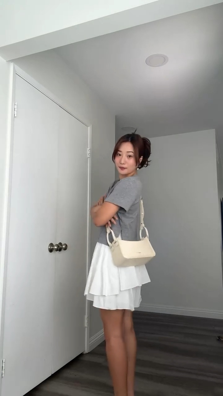 my summer uniform ☀️ 

comment 'shop' and i'll dm you exact product links! 💌