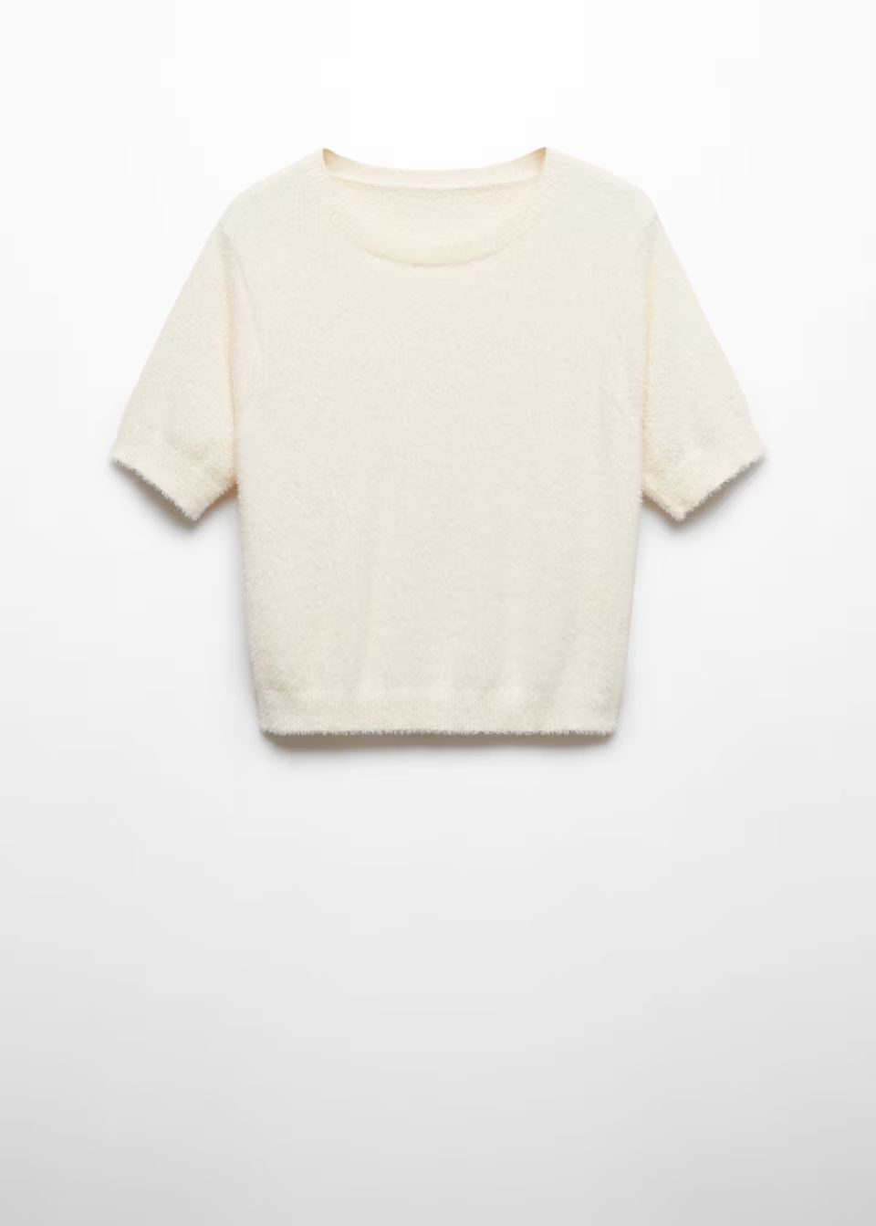 Search: Short sweater (50) | Mango USA | MANGO (US)