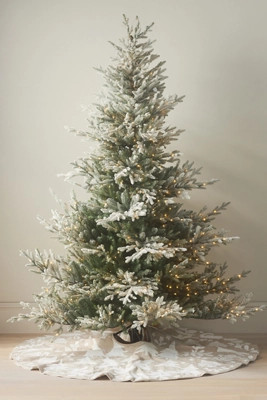 Noelle Tree SkirtWrite a Review Reviews$148.00Color: CREAMFitStandardSizeOne SizeQty12345678910 A... | Anthropologie (US)