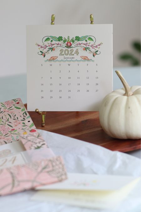The best gift this season: Karen Adams Designs Calendar. The illustrations are too delightful — they have so much character!  It makes any desk adorable.  #karenadamsdesigns #calendar #gift

#LTKHoliday #LTKGiftGuide #LTKhome