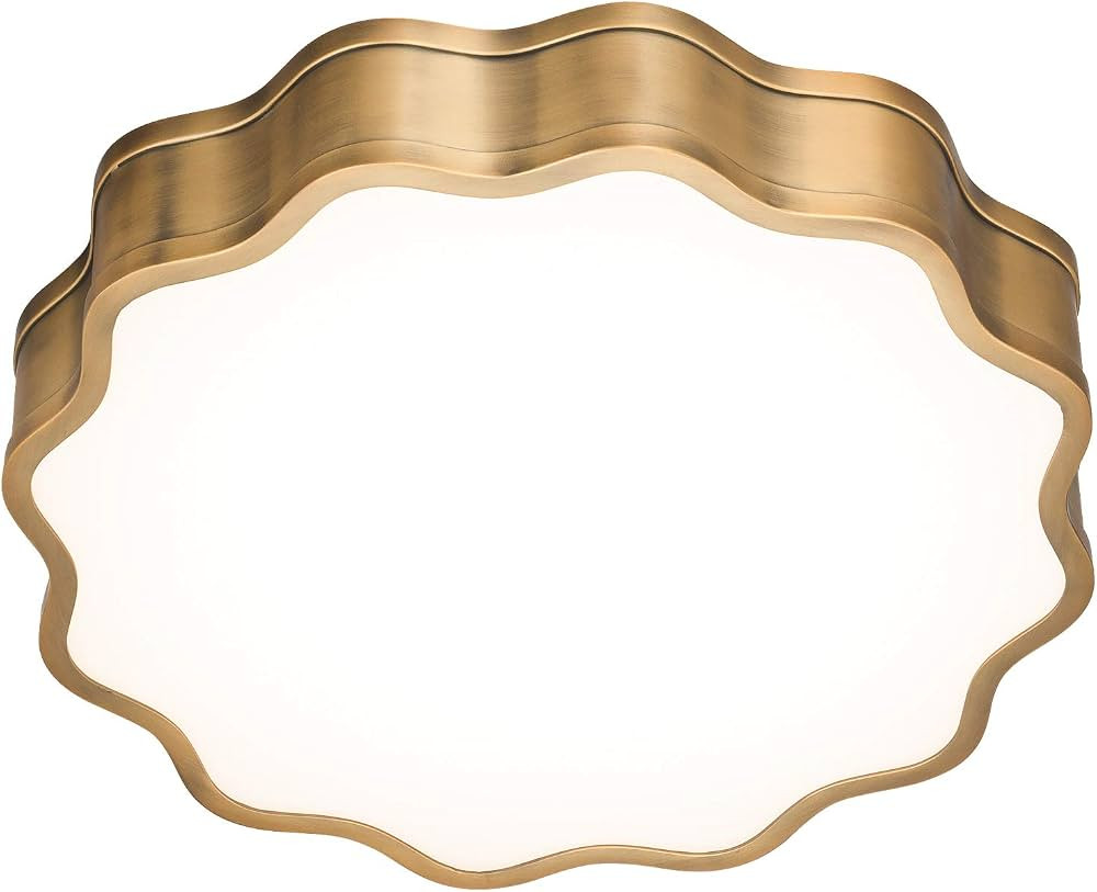 WAC Lighting | Amazon (US)