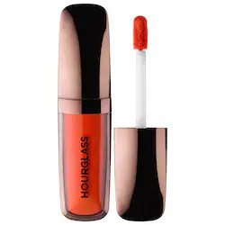Hourglass
    Opaque Rouge Liquid Lipstick | Sephora (US)