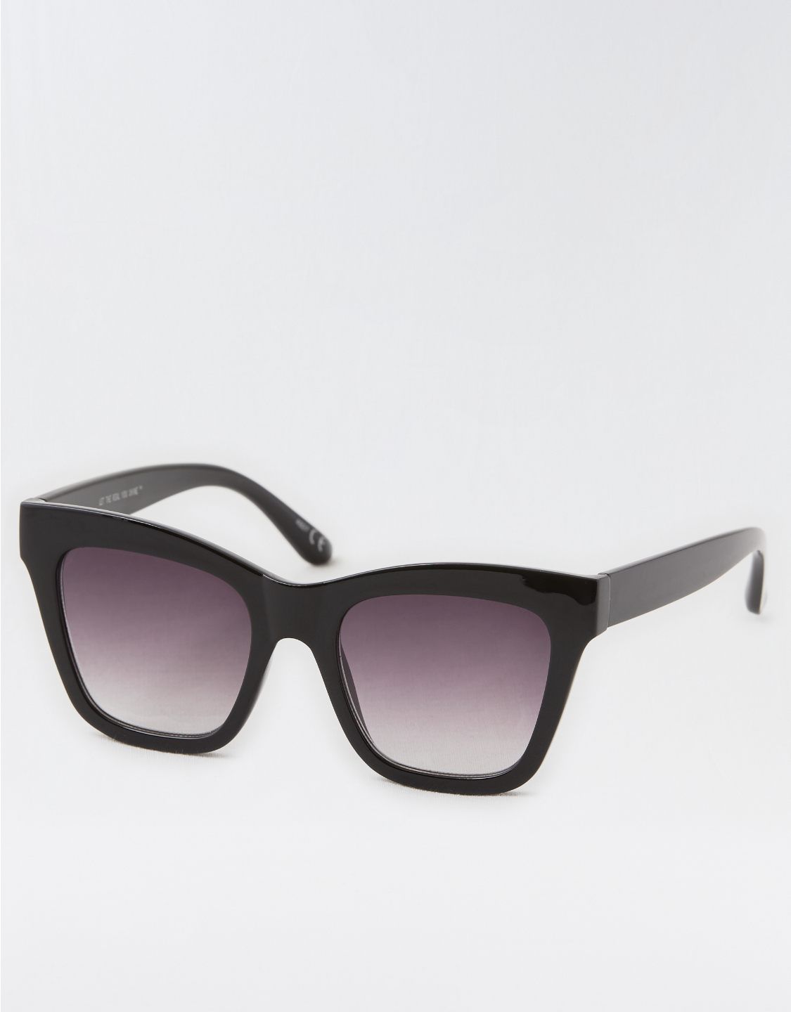 Aerie Dream On Sunglasses | American Eagle Outfitters (US & CA)