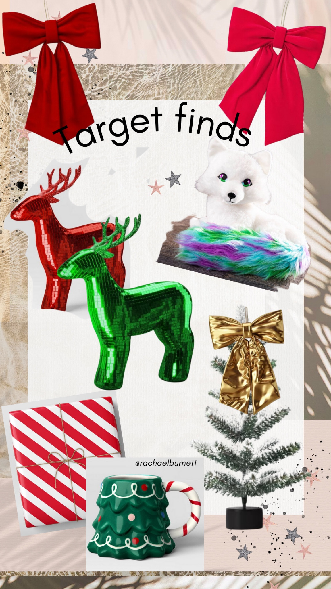 Target classroom finds 

#LTKHoliday #LTKSeasonal #LTKGiftGuide