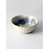 Vintage Studio Pottery Bowl | Etsy (US)