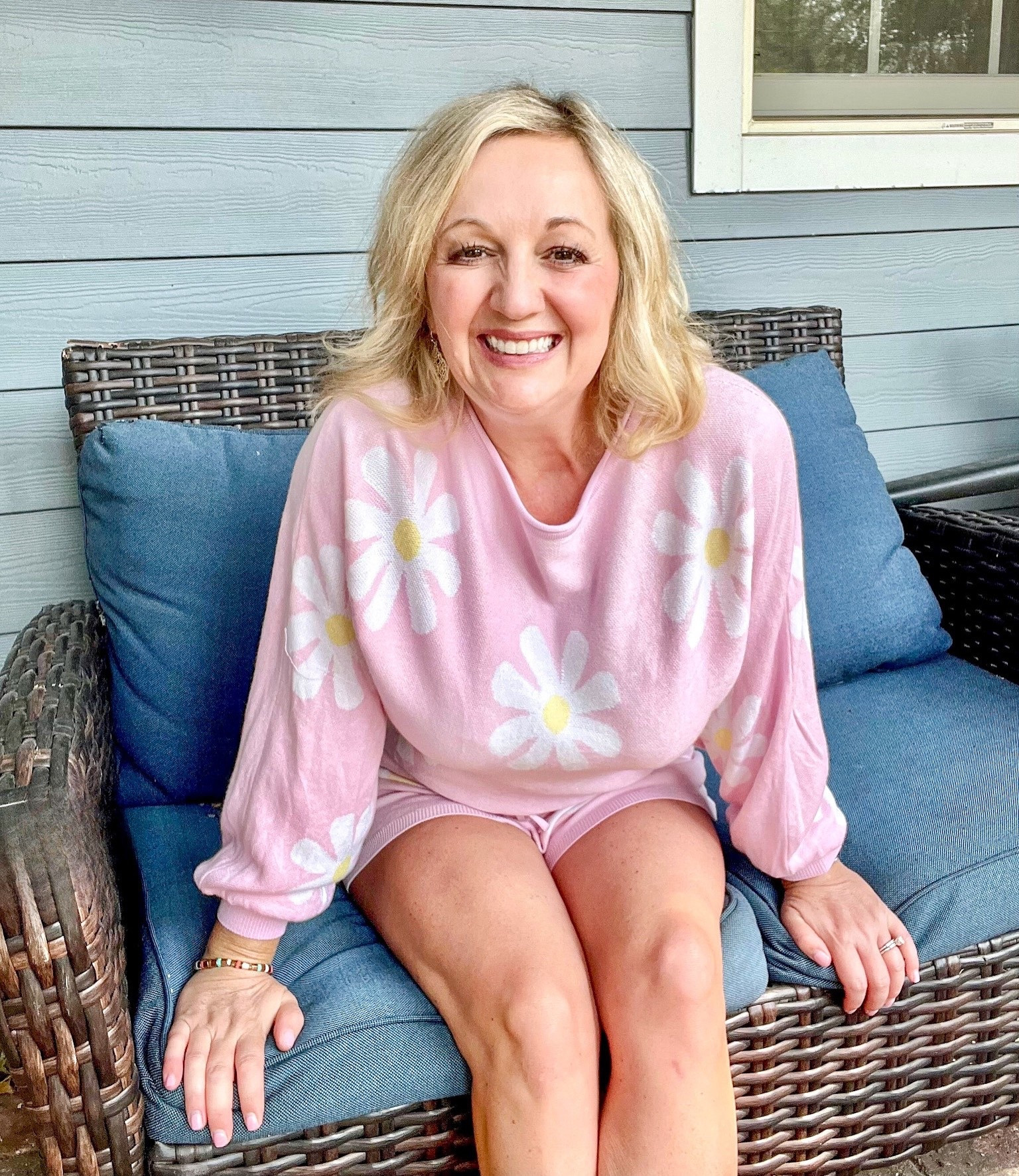 The Amazon Big Spring Sale REWIND is here 🙌🌸

Missed the sale? Don’t worry—I’ve got you.

I rounded up the TOP-selling creator finds in:
✨ beauty
✨ fashion + shoes
✨ accessories
✨ home + kitchen
✨ electronics
✨ outdoor + fitness

Basically… all the good stuff you don’t want to miss (and yes, some are still on sale 👀)

#LTKSaleAlert #LTKOver40 #LTKMidsize