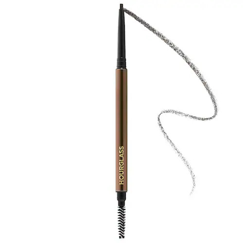 Arch Brow Micro Sculpting Pencil | Sephora (US)