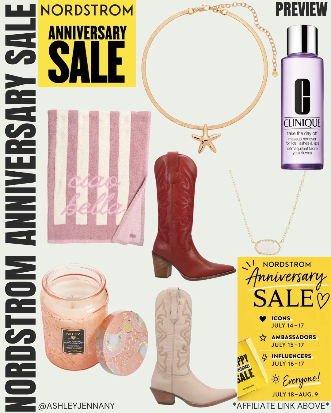 Nordstrom anniversary sale

#LTKHome #LTKSaleAlert #LTKBeauty