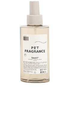 Pet Fragrance 01 "Taunt"
                    
                    DedCool | Revolve Clothing (Global)