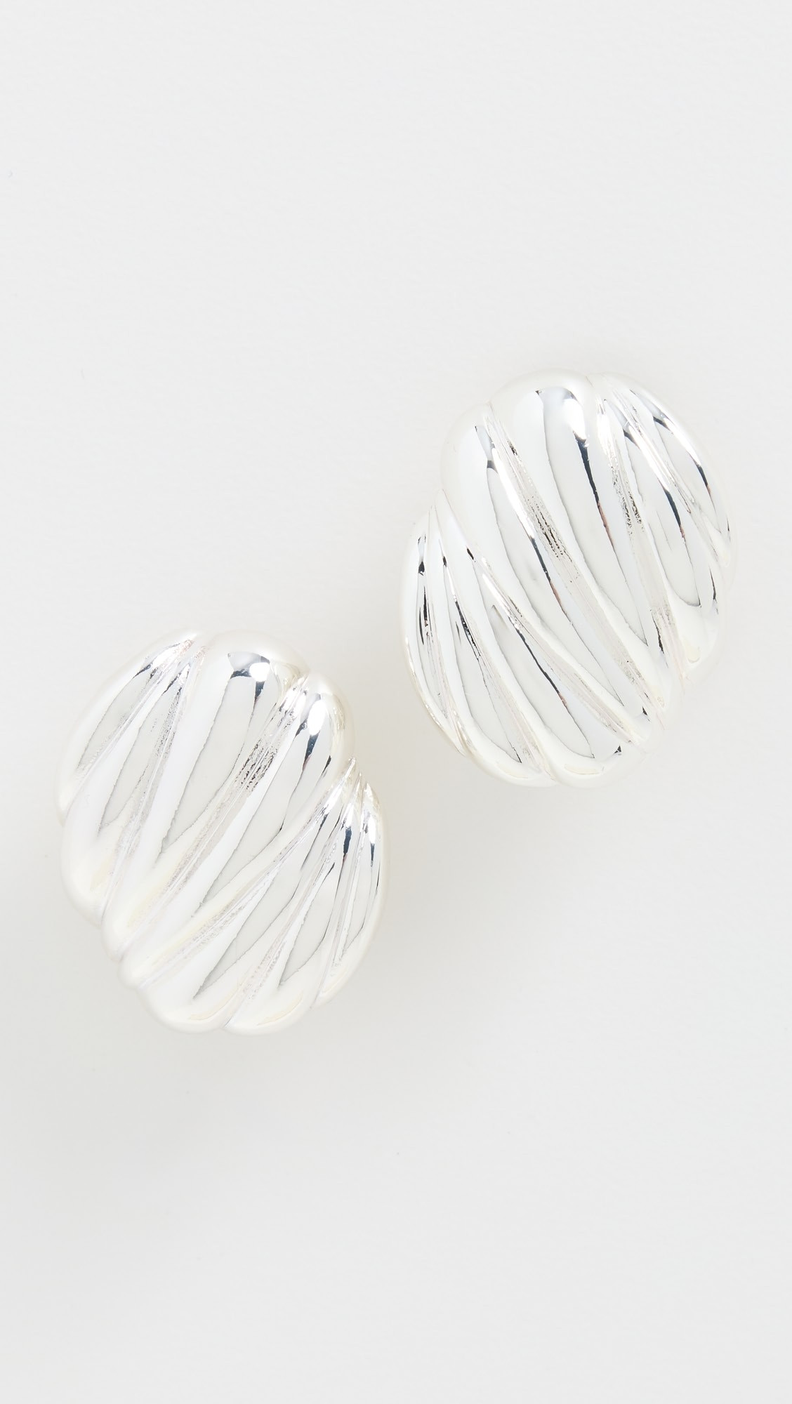 Hive Earrings | Shopbop