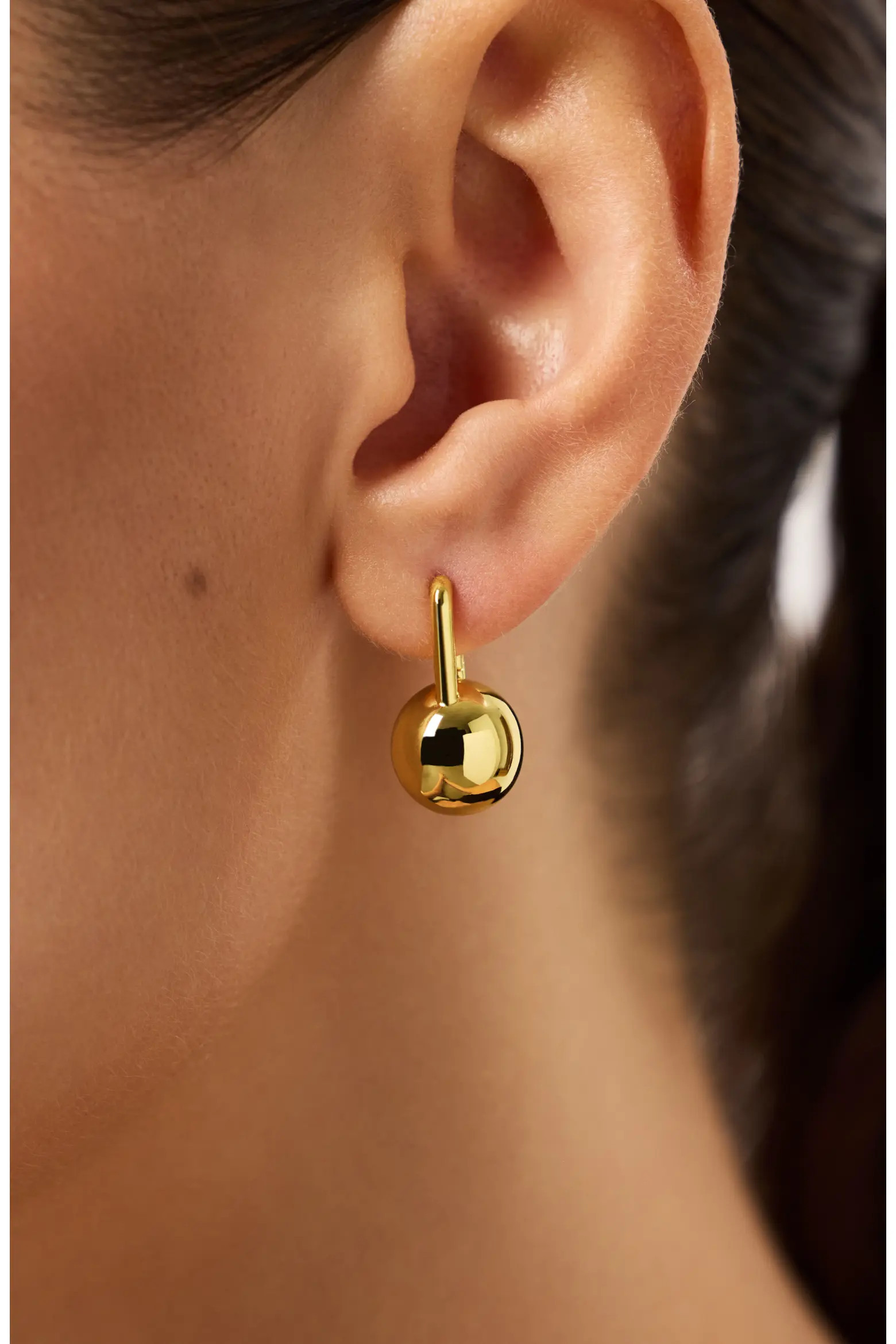 Statement Earrings - Perry (Women) | Nordstrom | Nordstrom