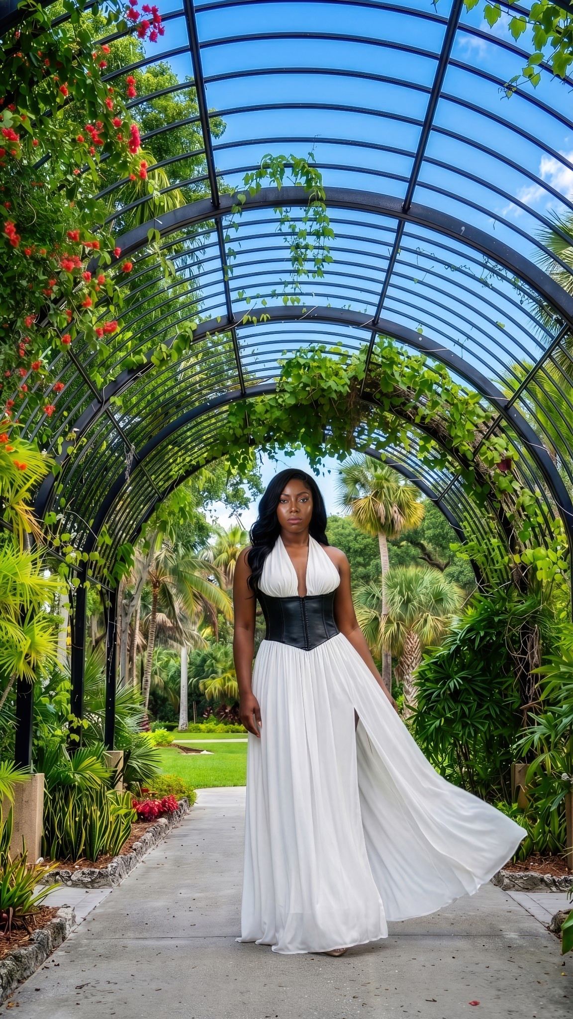 Spring & Summer Outfit Inspo

#LTKootd #LTKgrwm