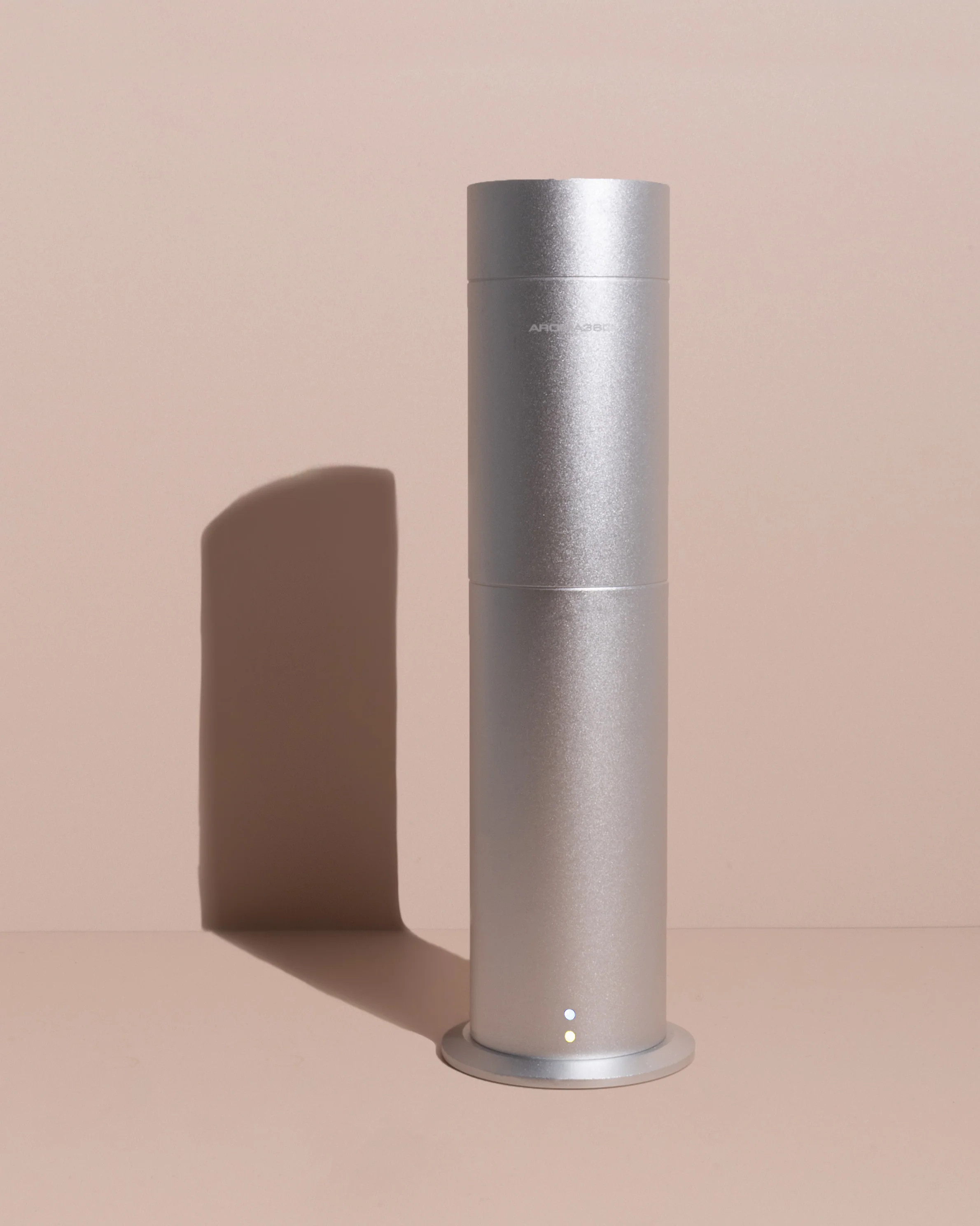 Mini Pro Scent Diffuser | Aroma360