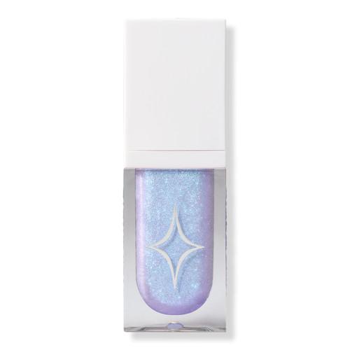 Magic Drip Glitter Lip Gloss | Ulta