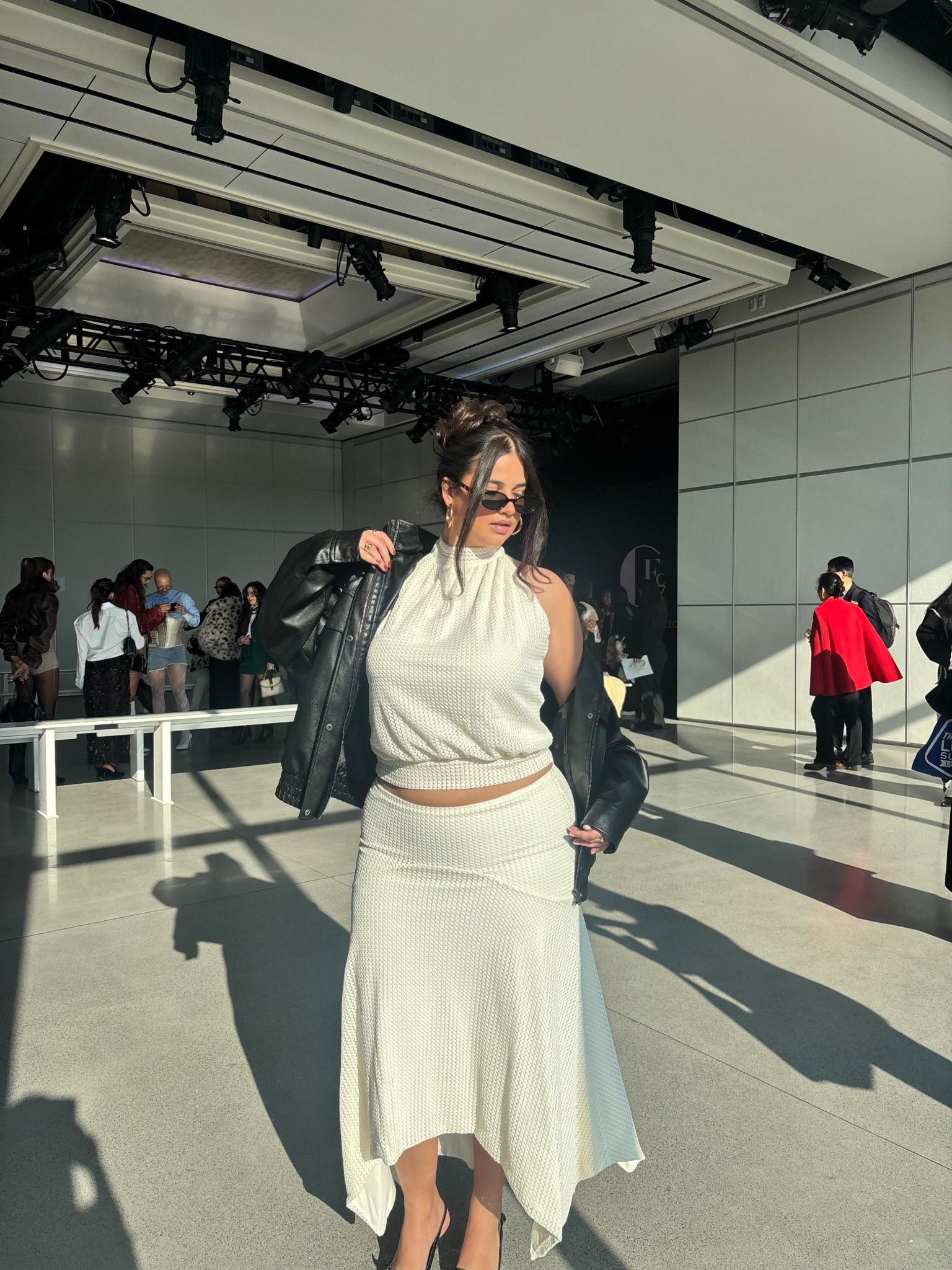 set is no longer available :(

#LTKdayinmylife #LTKSpringSale #LTKgrwm