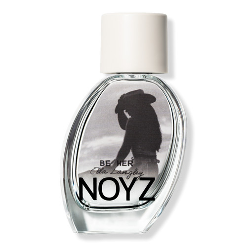 Be Her By Ella Langley - NOYZ | Ulta Beauty | Ulta