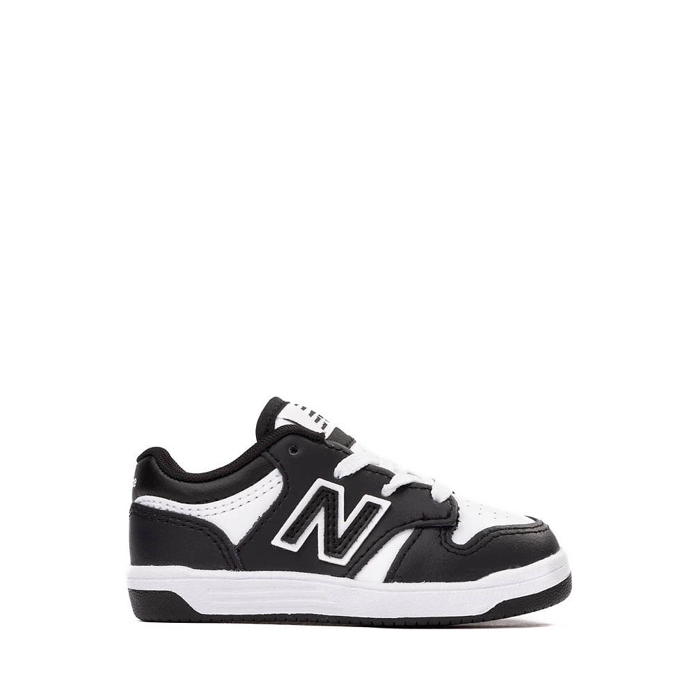 $59.99 | Journeys