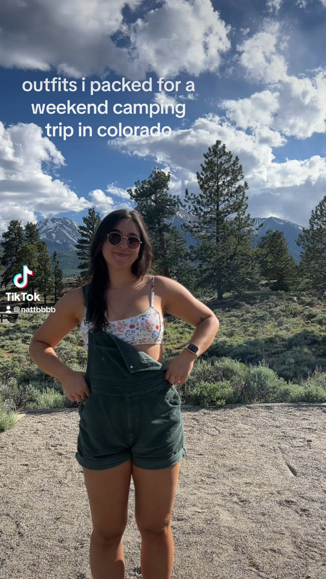 linked all the outfits i could!! swimsuits are linked on my IG! 

#LTKtravel #LTKFind #LTKunder50
