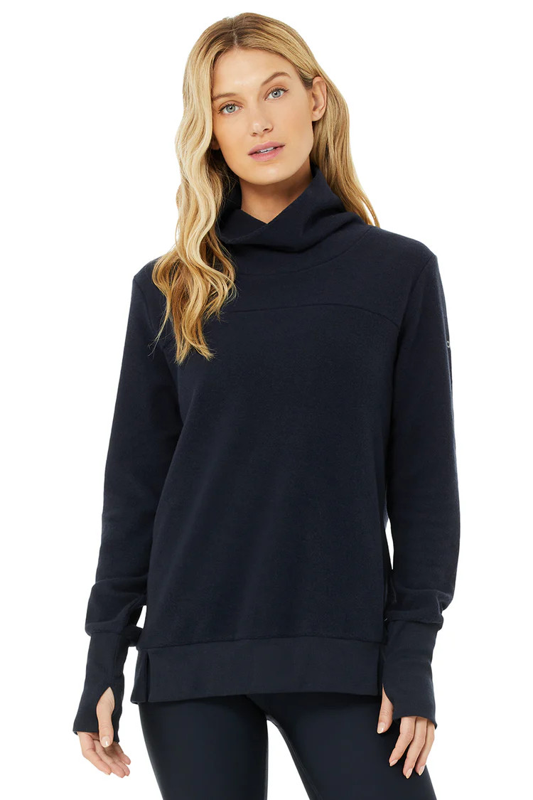 Warmth Coverup | Alo Yoga (US)