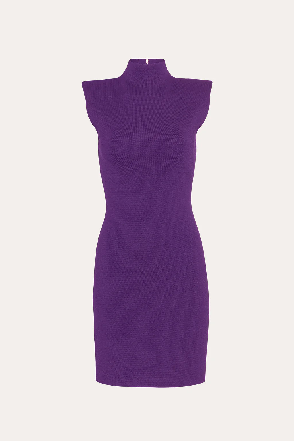 Milano Sculpt Mini Dress | Elie Tahari